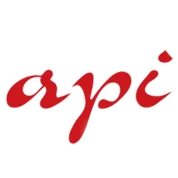 API Zakopane